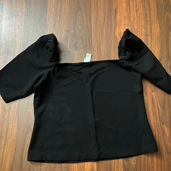 COPY - Shirt - Picture 3 of 3